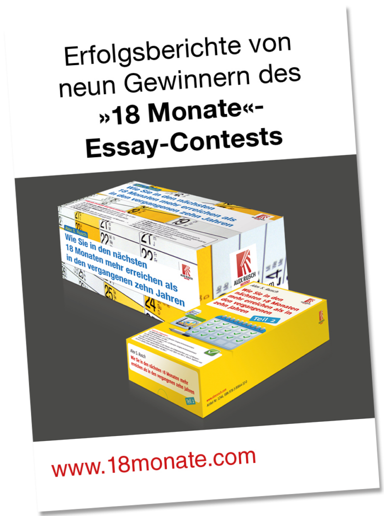 erfolgsberichte_18-monate-essay-contest
