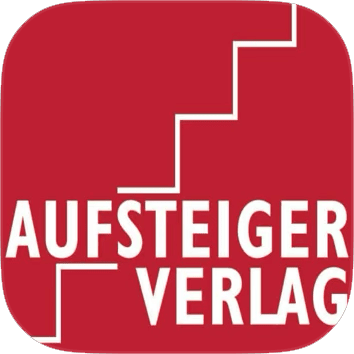 Aufsteiger