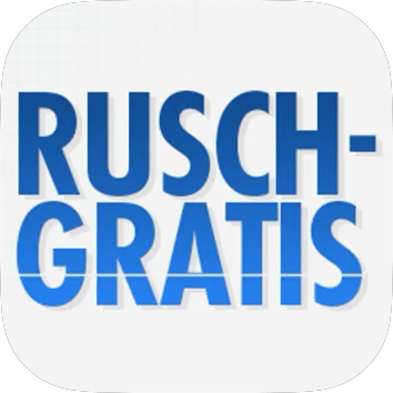 Rusch-Gratis