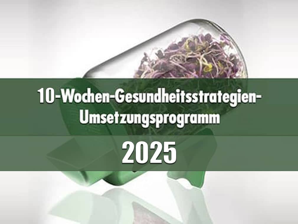 10-wochen-gesunheitsstrategien-umsetzungsprogramm-2025