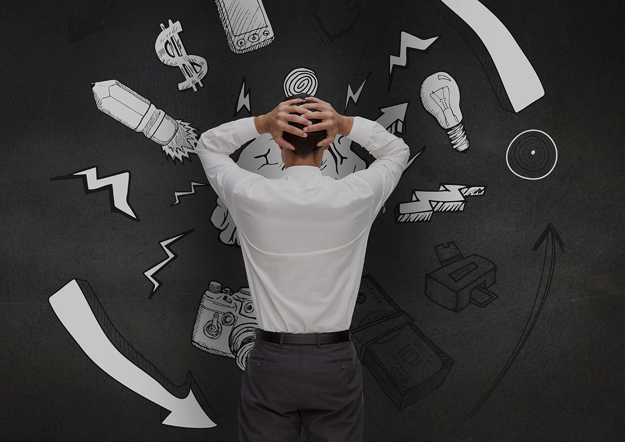 Typische Fehler und Stolperfallen