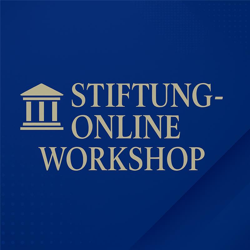 stiftung-online-workshop