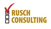 Rusch Consulting